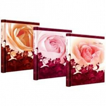 Ф/а SA-10-P/23*28 (12) Чудесный мир