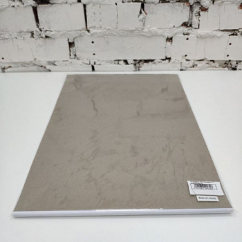 фотобумага А3 глянцевая 115 гр A3 50 листов