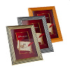 Фоторамка 5023-4 Image Art classic 10x15 (12/48)