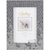 Рамка Gallery 15х21 651628-6 (6)