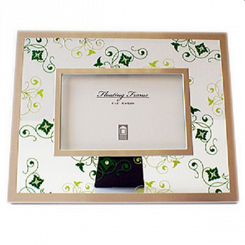 Ф/рамка PATA 90637 gl 10X15 (12/24/432)