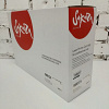 Картридж SAKURA 106R01374 для Xerox P3250, черный,5000 к.