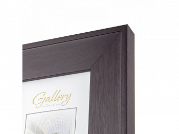 Рамка Gallery 10х15 663247-4 (12)