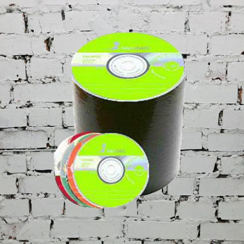CD-RW oem