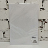 фотобумага А4 250г/м2, 50л. Перламутровая - Серебро фотобумага А4 250г/м2, 50л. Перламутровая - Серебро