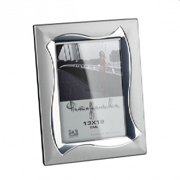 Ф/рамка IA 6052-5SS, 13*18 (12)