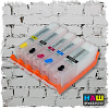 ПЗК для Canon PGI480/CLI481 с чипом 5 картриджей TS6140/TS8140TS/TS9140/TR7540/TR8540 ПЗК для Canon PGI480/CLI481 с чипом 5 картриджей TS6140/TS8140TS/TS9140/TR7540/TR8540