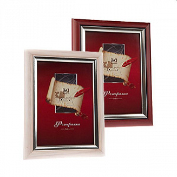 Фоторамка 5026-4 Image Art classic 10x15 (12/48)