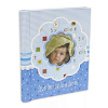 *Ф/книга© Diesel в коробке 23X28, Our baby 10 (48451)