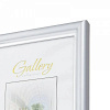 Рамка Gallery 10х15 636421-4 (12)