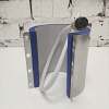 Нагр. эл-т с датчиком для SD-68 (кружки) Silicon Mug Wrap д= 75-95 мм Нагр. эл-т с датчиком для SD-68 (кружки) Silicon Mug Wrap д= 75-95 мм