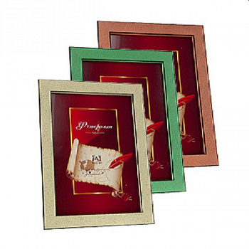 Фоторамка 5039-4 Image Art classic 10x15 (12/48)