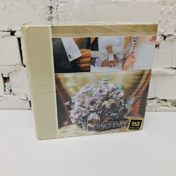 Image Art 233 IA -300ВВ (12/300)