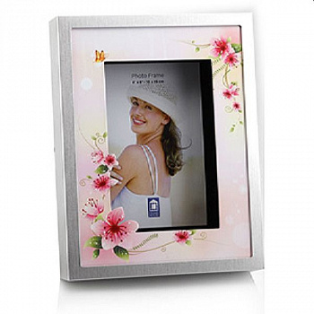 Ф/рамка PATA 01870 10X15 (6/24/288)