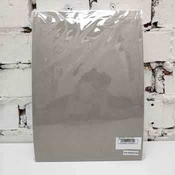 фотобумага А4 матовая 250г/м 100л. Эконом-класс