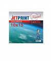 фотобумага JETPRINT 10х15 глянцевая 230г/м 500л.