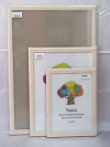 Фоторамка НАШ-print 21\30 M2516-2 №2,5 Фоторамка НАШ-print 21\30 M2516-2 №2,5