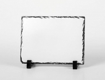 Камень SFS-R06, прямоугольный, 200 х 300 мм