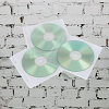 Фаил карман 2cd Фаил карман 2cd