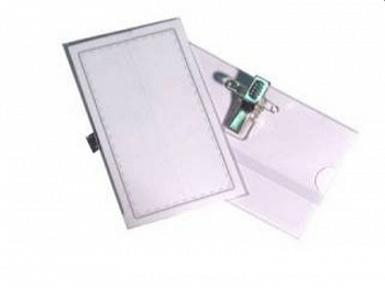 Бэдж 90х57 (230-376)(231903)