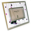 Ф/рамка PATA 90614 gl 10X15 (12/24/432)