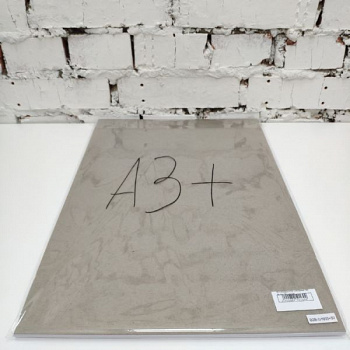 фотобумага А3+ глянцевая 160 гр A3+ 50 листов