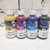 Чернила сублимационные DTI04-100MY  100мл InkTec