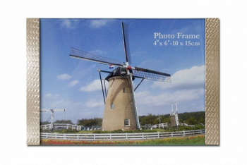 819903-4S рамка MZL 10х15 alum (12)