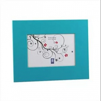 Ф/рамка PATA 94772N 10x15 (24/576)