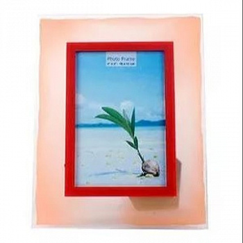 Ф/рамка PATA 90720K gl 10X15 (12/48/864)