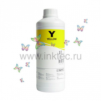 Чернила Epson T0824 1л