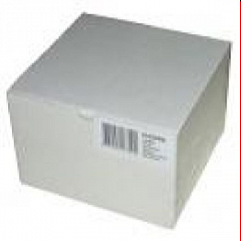 LOMOND 230 г/м2 односторонняя матовая 500л\ 10*15 0102084