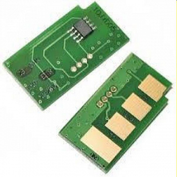 Чип S-MLTD104S-1.5K  для картриджей MLT-D104S/SEE Samsung ML-1660/1665/1667/1661/1666//1860/1865/1867 SCX-3200/3205/3207