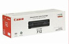 Сanon 712 {картридж для LBP-3010/3100}