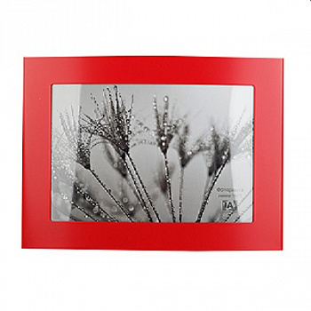 Фоторамка  Image Art 6015-4R