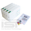 ПК Epson WorkForce Pro WP-4000series, 4015DN, 4095DN, 4500series, 4514DN, 4525DNF, 4595DNF