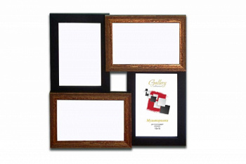 Мультирама 4 фото 10х15 00001 (12)