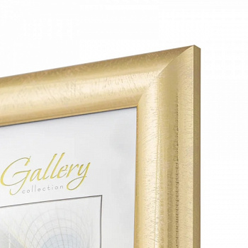 Рамка Gallery 40х60 647211-17 (6)