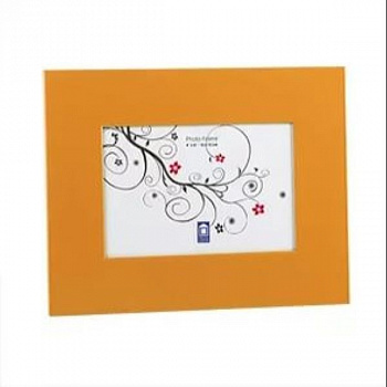 Ф/рамка PATA 94772OR 10x15 (24/576)