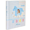 *Ф/книга© Diesel в коробке 23X28, Our baby 1 (48447)