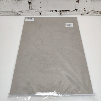 фотобумага А3 глянцевая 230г/м 50л. Эконом-класс