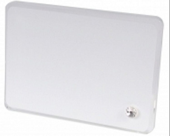 Фоторамка горизонтальная BL07 180х130х10мм под сублимацию