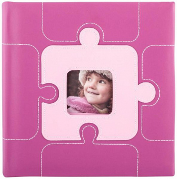 Ф/а IA- 100 10*15 (BBM46100/1) серия 034 детский (24)