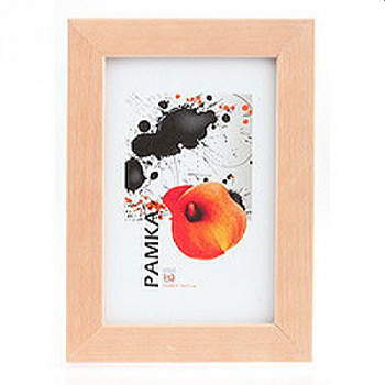 Фоторамка 8001-8 Image Art office 21x30 (12/24)