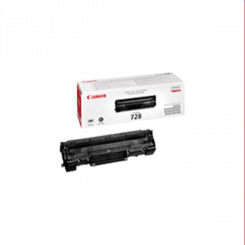 Canon Cartridge 728 для MF4410/4430/4450/4550dn/45