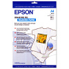 Epson Термопереводная,Iron-on Peel Transfer,А4,10л