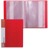 Папка 20 вклад. BRAUBERG Contract, красная, вкладыши - антиблик, 0,7мм, бизнес-класс,221773 Папка 20 вклад. BRAUBERG Contract, красная, вкладыши - антиблик, 0,7мм, бизнес-класс,221773