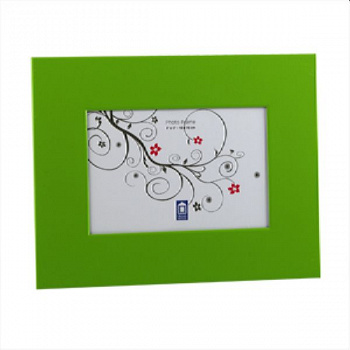 Ф/рамка PATA 94772GR 10x15 (24/576)