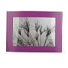 Фоторамка  Image Art 6015-4/PU