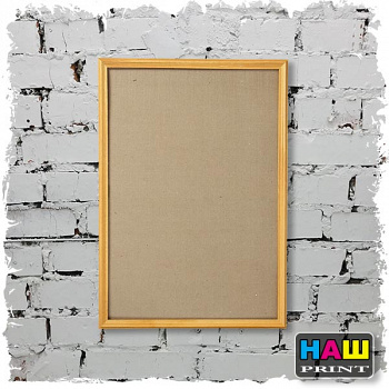 Рамка с18 Image Art 30х40 Янтарь (12)